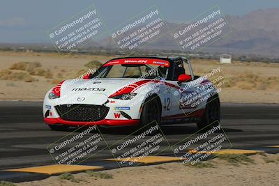 media/Mar-30-2025-Pro Autosports (Sun) [[34ff8f16e0]]/5-Green Group/Session 1 (Turn 4 Inside)/